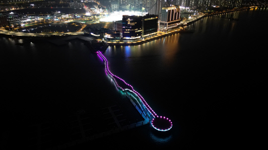 사진제공=시흥시